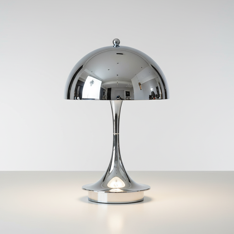 Orbee Table Lamp