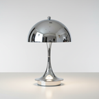 Orbee Table Lamp