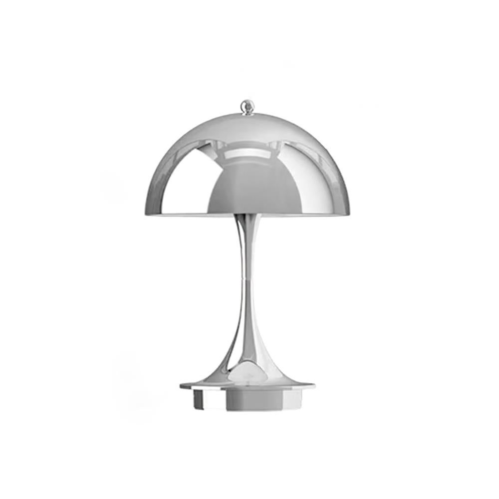 Orbee Table Lamp