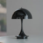 Orbee Table Lamp