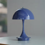 Orbee Table Lamp