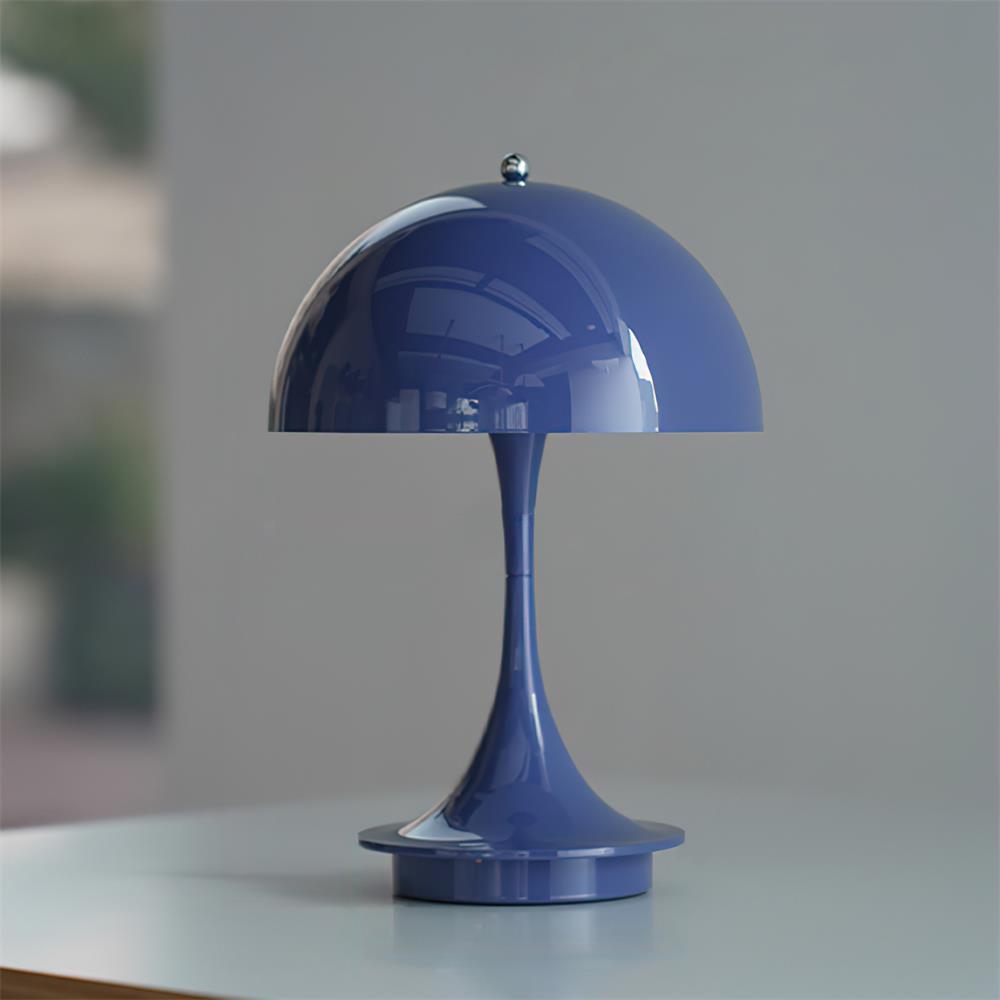 Orbee Table Lamp