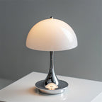 Orbee Table Lamp
