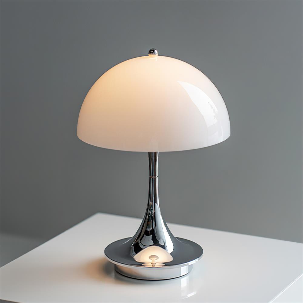 Orbee Table Lamp