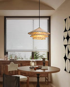 Panya Plug In Pendant Lamp