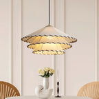 Panya Plug In Pendant Lamp