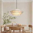 Panya Plug In Pendant Lamp