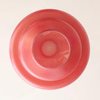 Paolina Glass Pendant Lamp