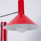 Peak Plug In Wall Lamp