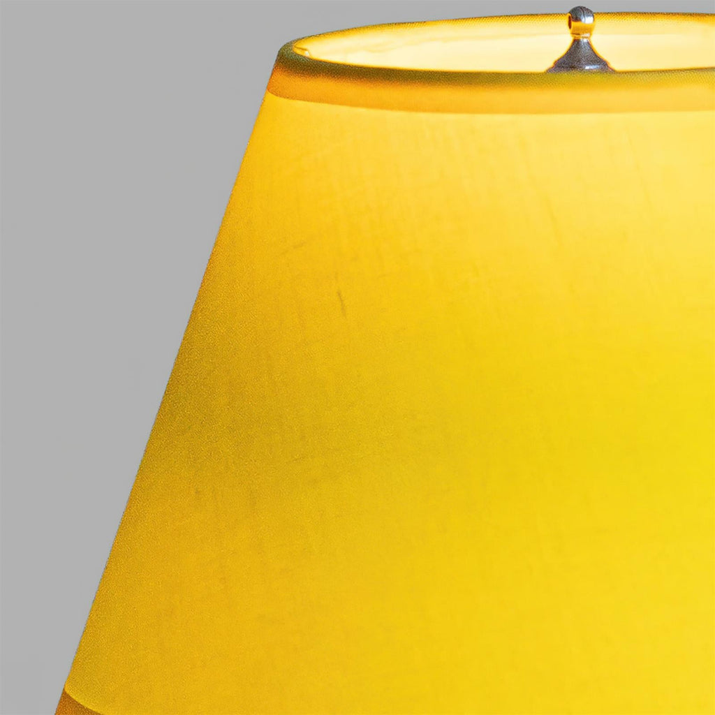 Pear Table Lamp