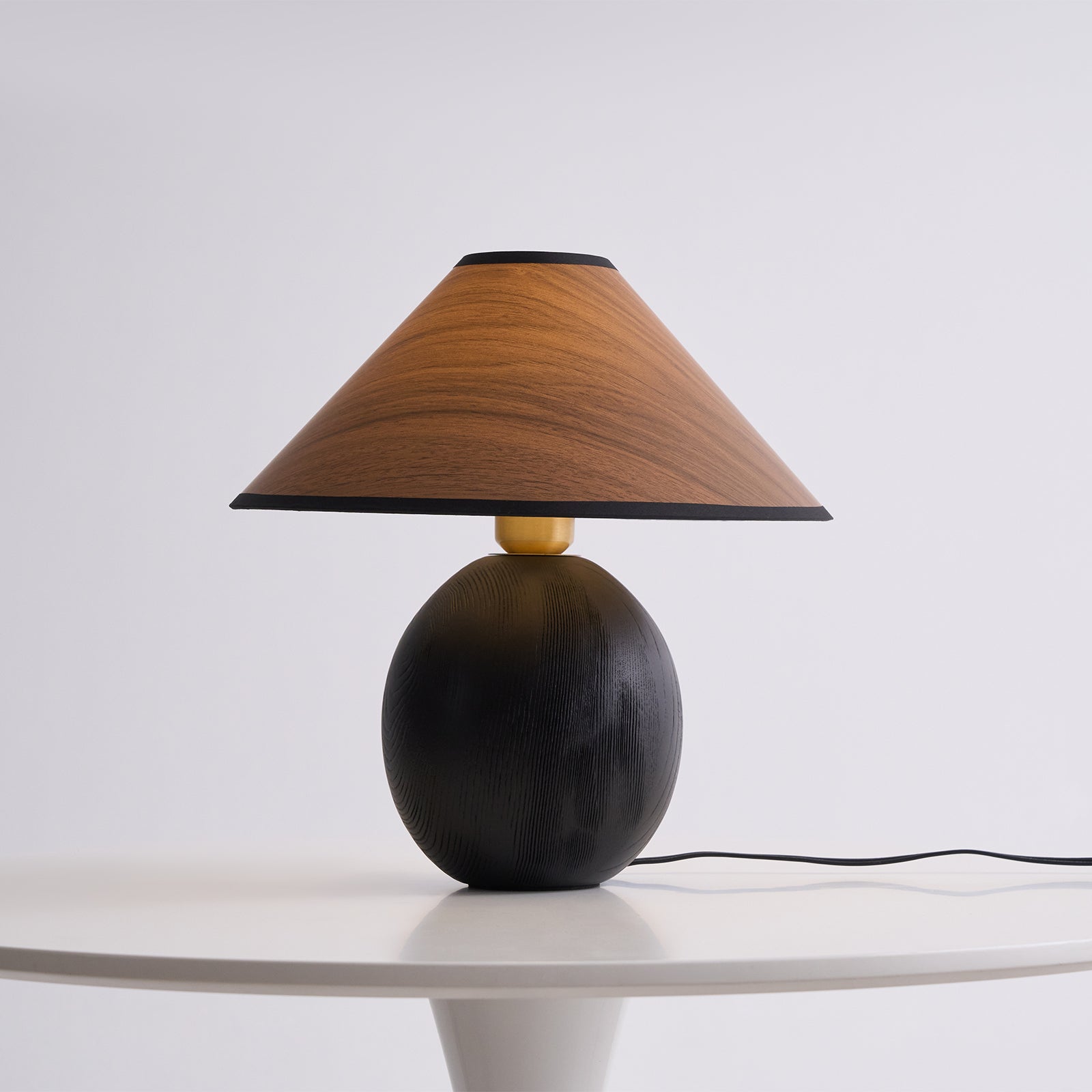 Penna Table Lamp