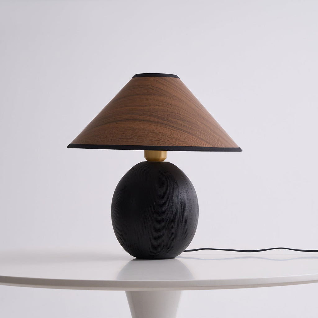 Penna Table Lamp
