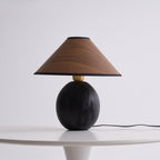 Penna Table Lamp
