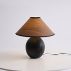 Penna Table Lamp