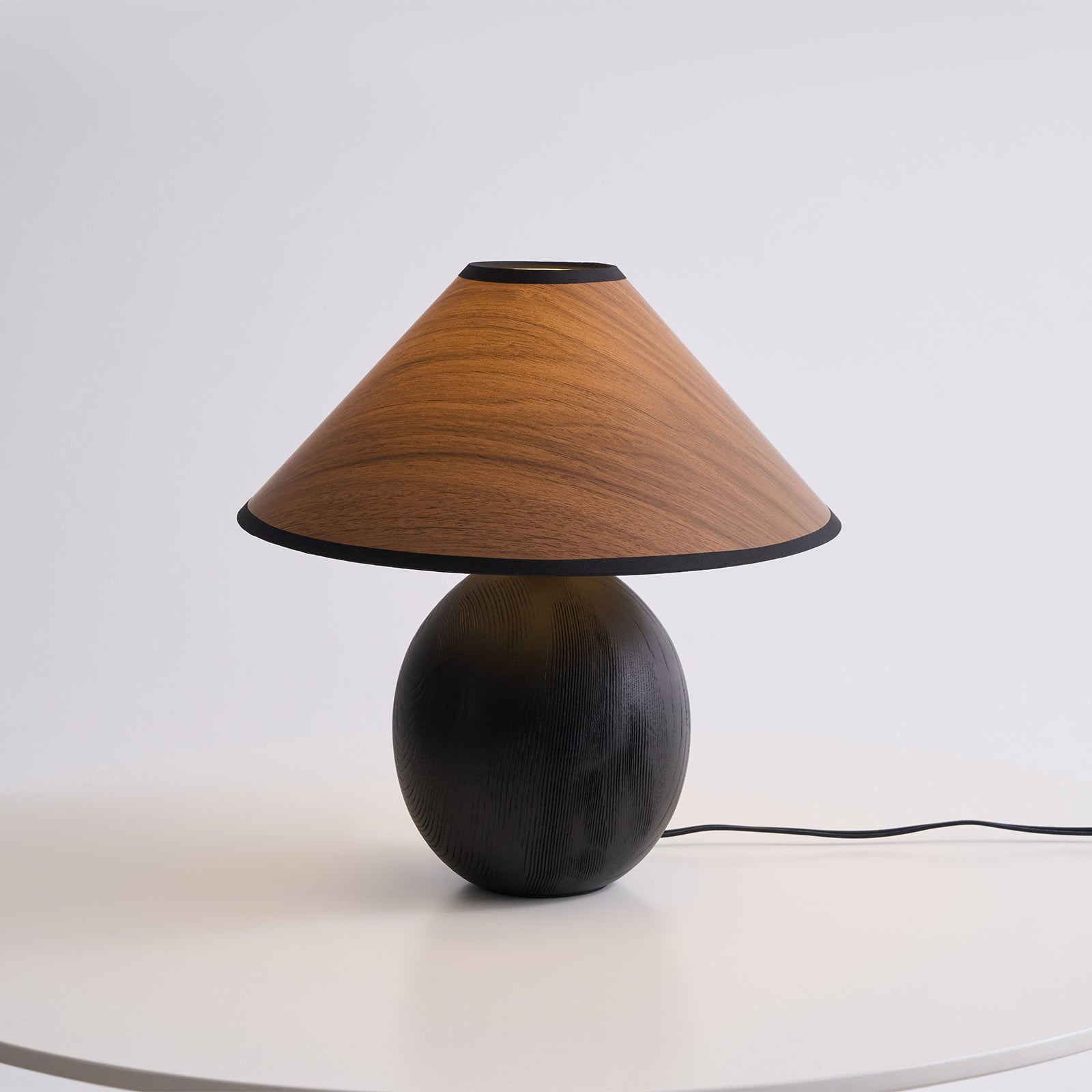 Penna Table Lamp