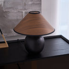 Penna Table Lamp