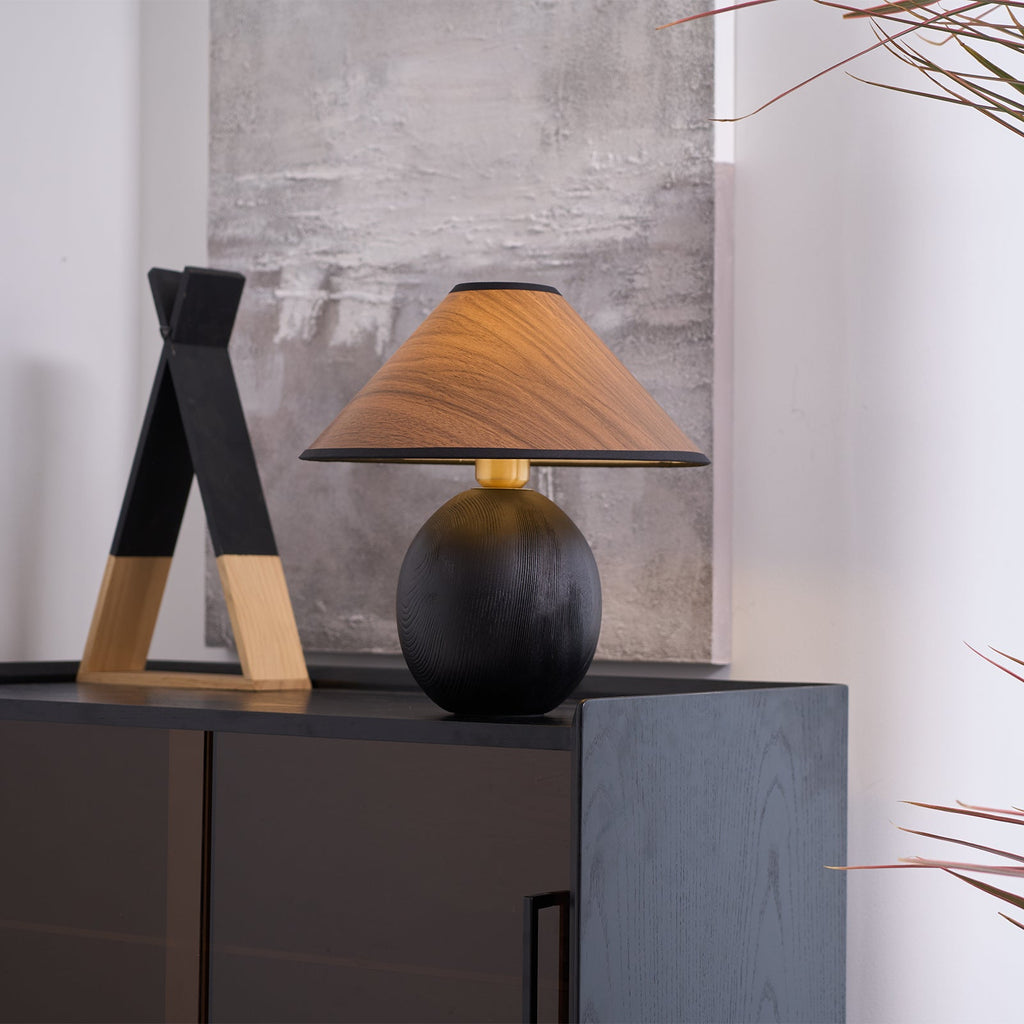Penna Table Lamp