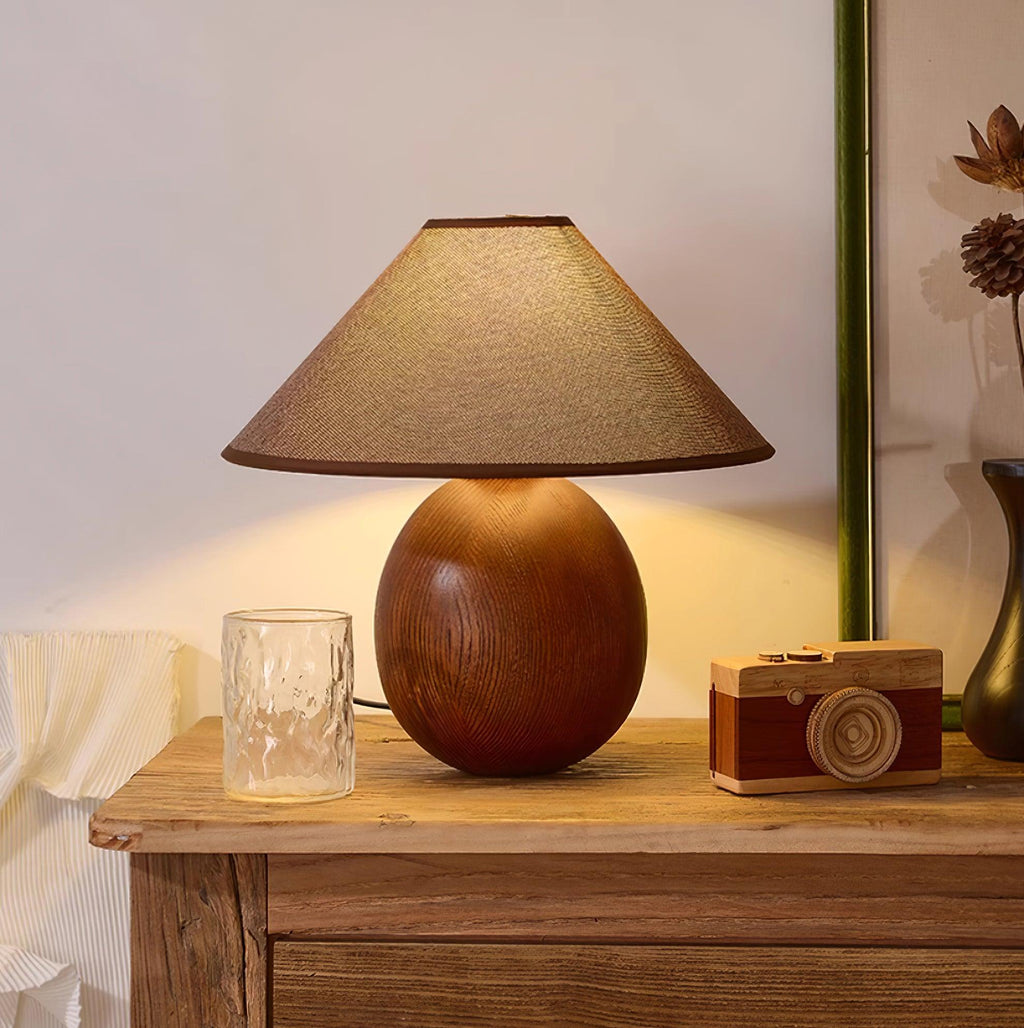Penna Table Lamp
