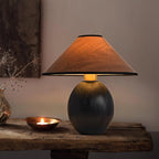 Penna Table Lamp