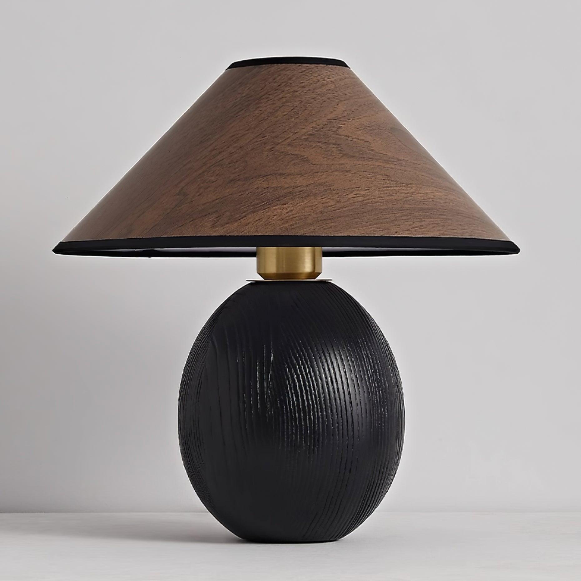 Penna Table Lamp