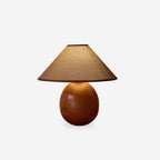 Penna Table Lamp
