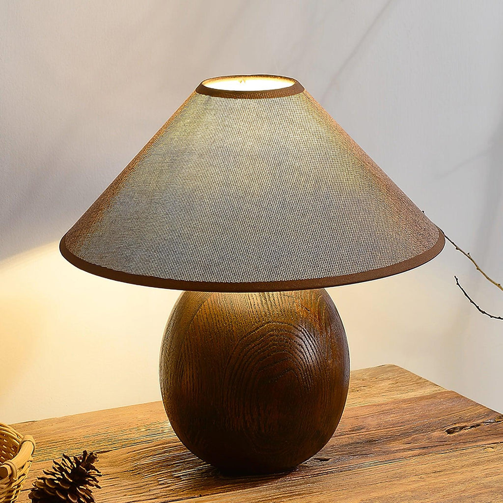Penna Table Lamp