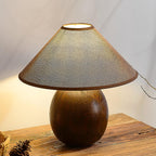 Penna Table Lamp