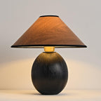 Penna Table Lamp