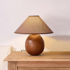 Penna Table Lamp