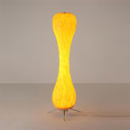 Pepperpod Column Floor Lamp