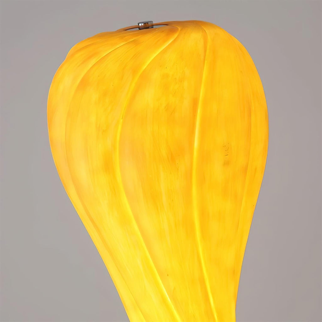 Pepperpod Column Floor Lamp