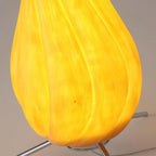 Pepperpod Column Floor Lamp