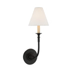 Piaf Wall Lamp