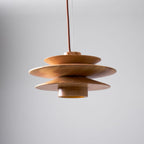 Picasso Pendant Light