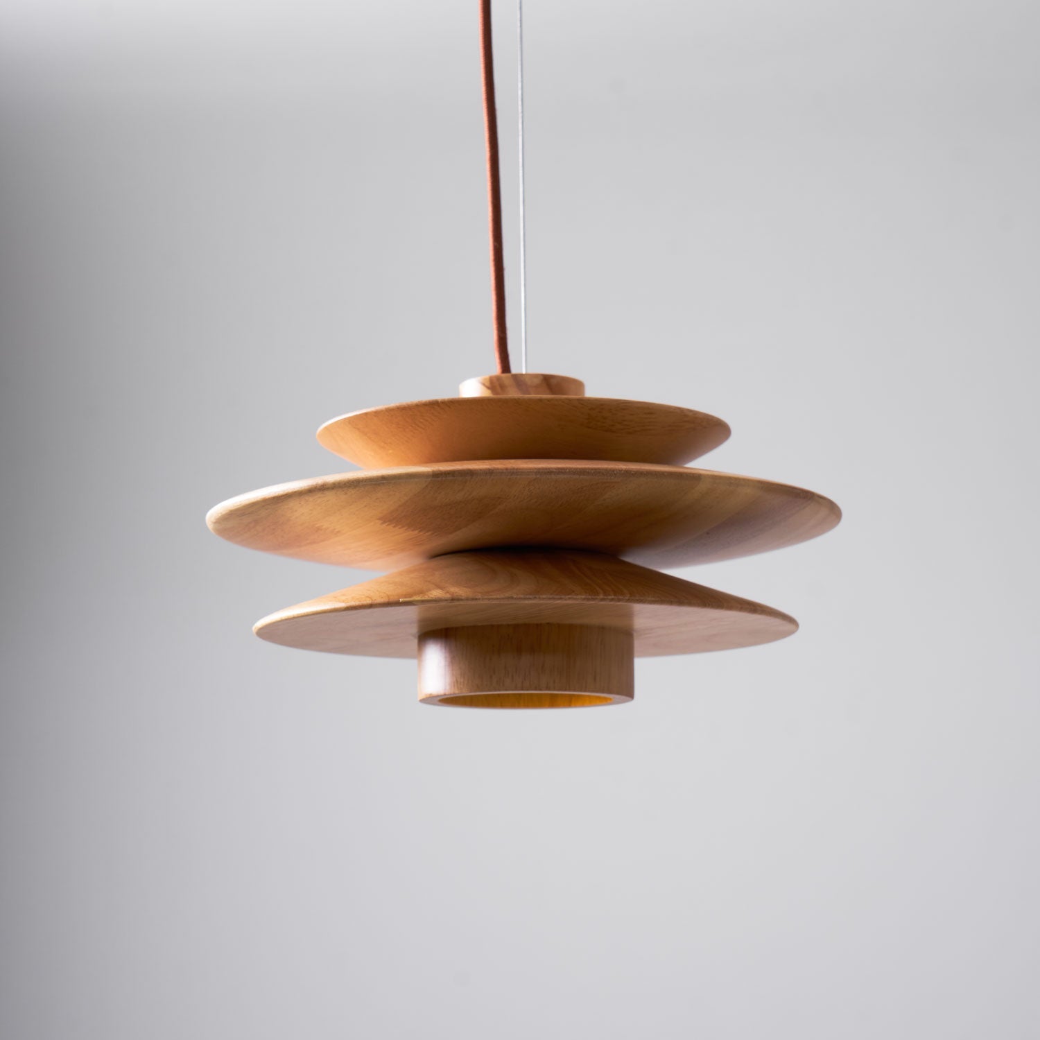 Picasso Pendant Light