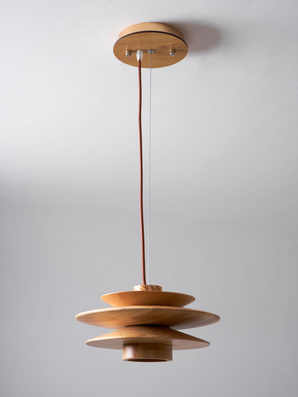 Picasso Pendant Light