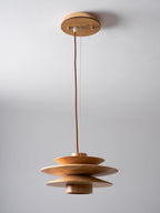 Picasso Pendant Light