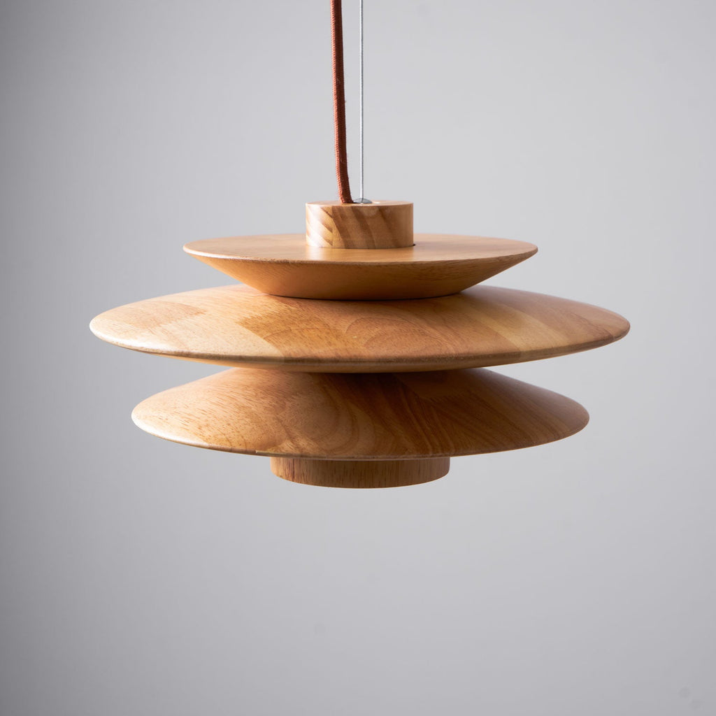 Picasso Pendant Light