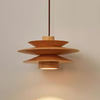 Picasso Pendant Light