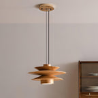 Picasso Pendant Light