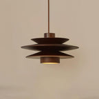 Picasso Pendant Light