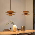 Picasso Pendant Light