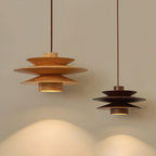 Picasso Pendant Light