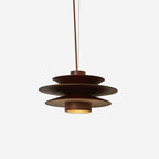 Picasso Pendant Light