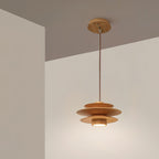 Picasso Pendant Light