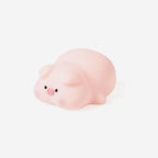 Pig Small Night Light 4.7″- 2.6″