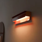 Plixo Wall Lamp