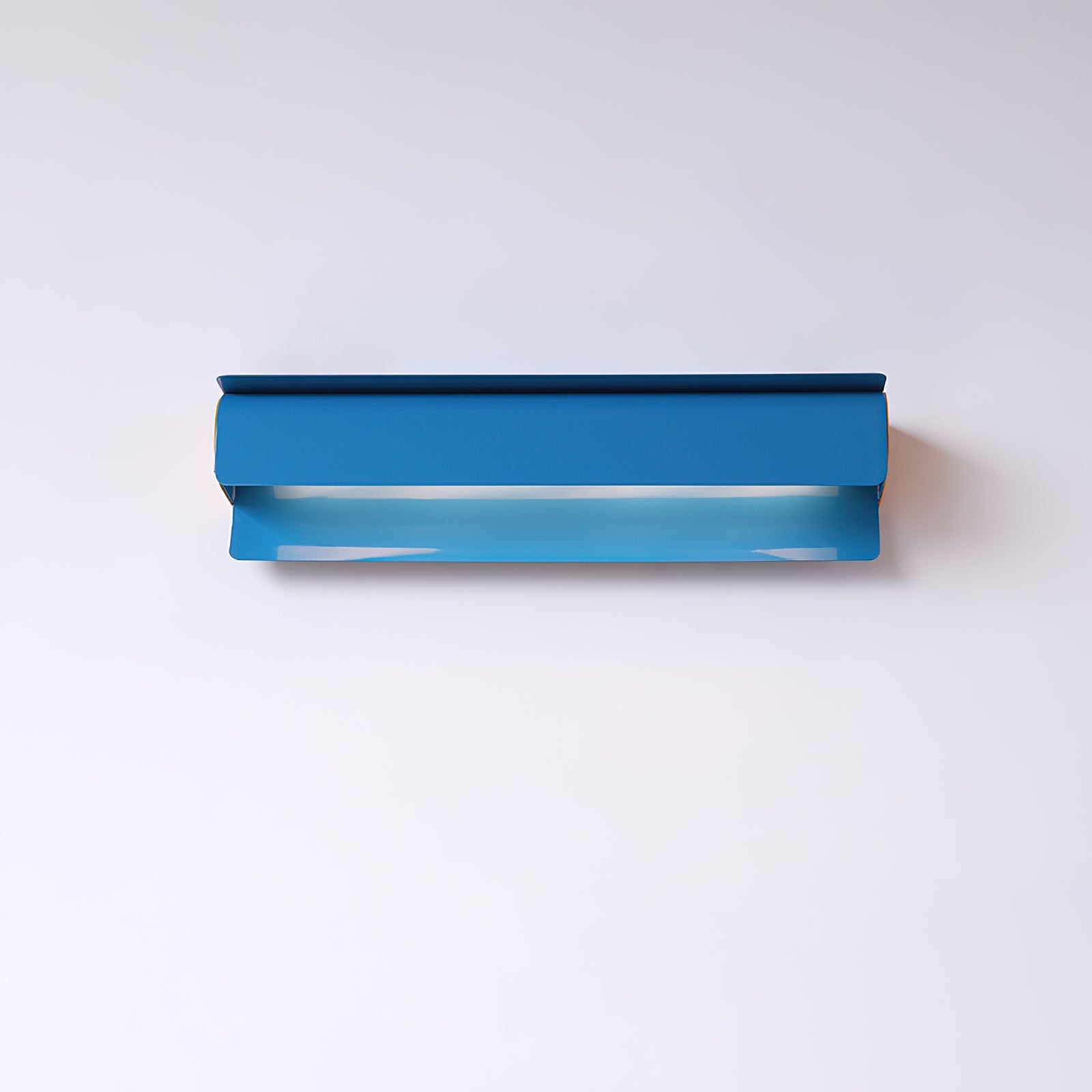 Plixo Wall Lamp