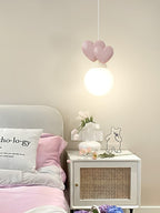 Pokoch Love Wall Lamp