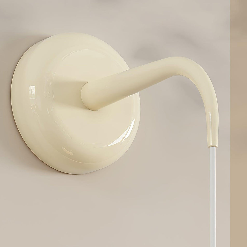 Pokoch Love Wall Lamp